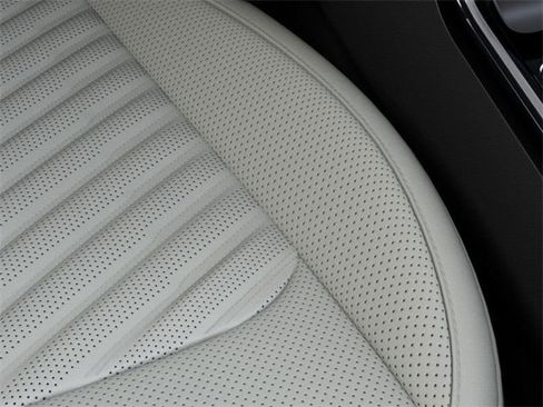 Used 2024 Kia Sorento SX Prestige w/ Sage Leather Package image 24