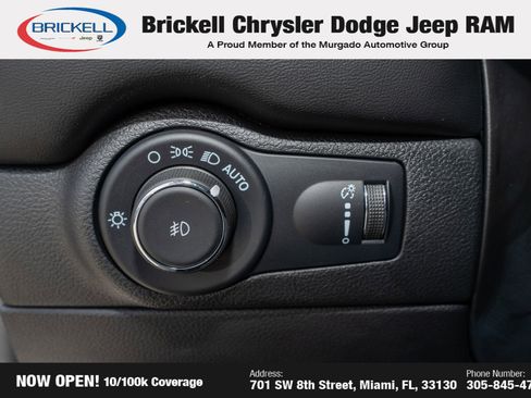 Used 2022 Dodge Durango R/T image 31