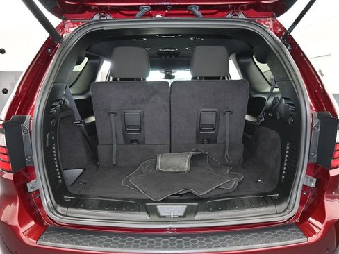 Used 2023 Dodge Durango R/T image 38