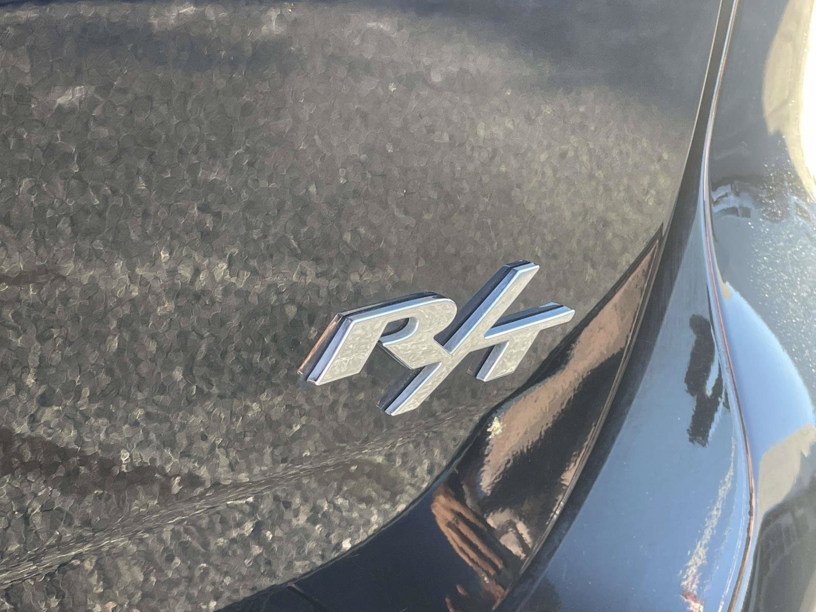 Used 2021 Dodge Durango R/T AWD/4WD image 4