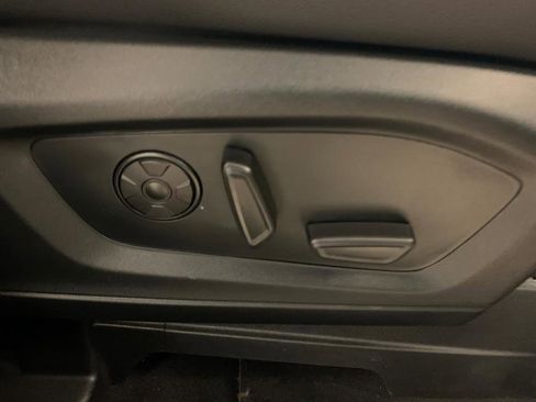 Used 2022 Ford Explorer ST w/ Equipment Group 401A image 70