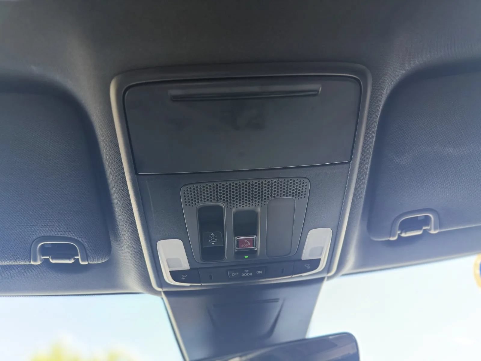 Used 2025 Honda Civic Sport Touring image 37