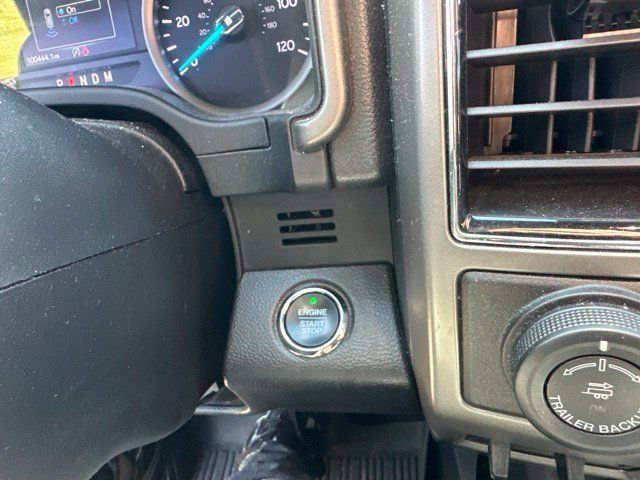 Used 2019 Ford Expedition Max XLT AWD/4WD image 37