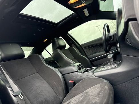 Used 2019 Dodge Charger GT w/ Plus Group image 26