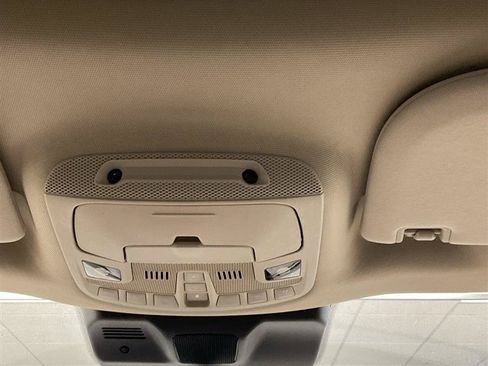 Used 2023 Lincoln Navigator Reserve AWD/4WD image 19