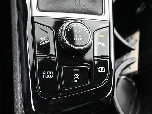 Used 2024 Kia Sportage X-Line w/ X-Line Premium Package AWD/4WD image 25