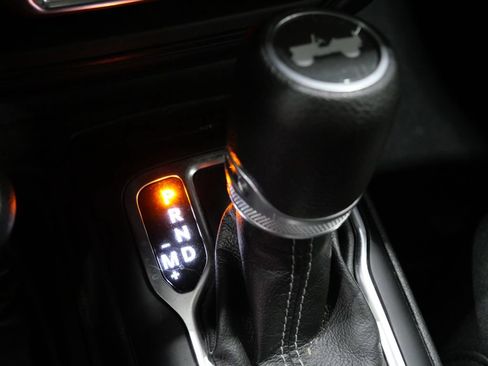 Used 2024 Jeep Wrangler Unlimited Sport AWD/4WD image 24