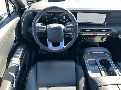 Certified 2026 Hyundai Palisade Calligraphy AWD/4WD image 19
