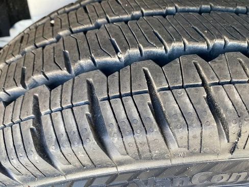 New 2026 Ford Transit 250 148 Medium Roof Extended AWD image 20