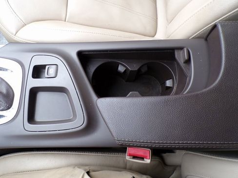 Used 2011 Buick Regal CXL w/ RL4 Preferred Equipment Group image 31