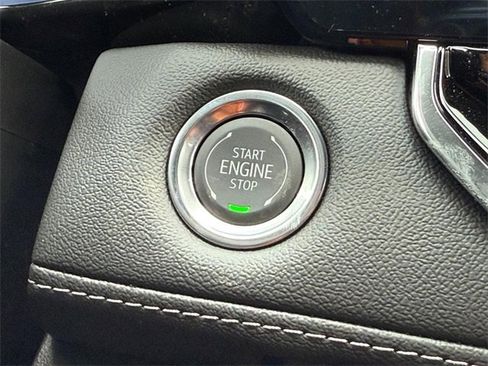 New 2026 Chevrolet Colorado LT w/ Advanced Trailering Package image 10