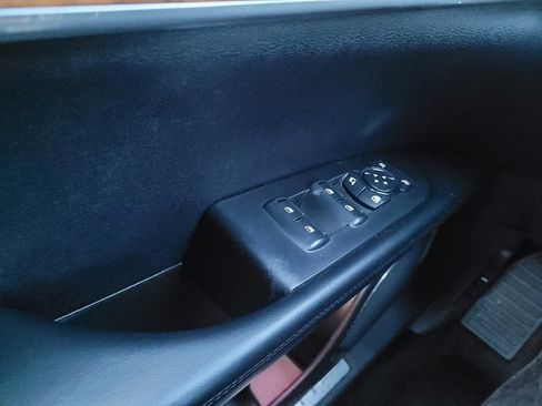 Used 2016 Lincoln MKX Reserve w/ Technology Package image 27