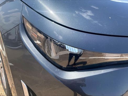 Certified 2023 Kia Soul LX FWD image 28