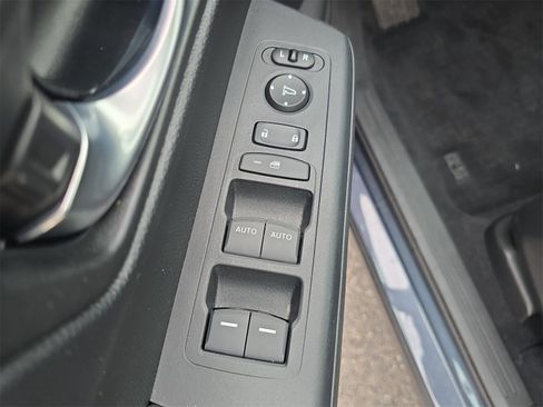 Certified 2023 Honda CR-V EX image 13