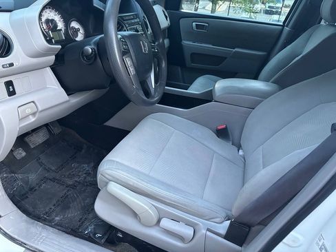 Used 2014 Honda Pilot LX image 15