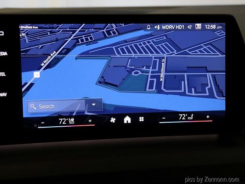 Used 2026 BMW 228i xDrive w/ Technology Package image 22