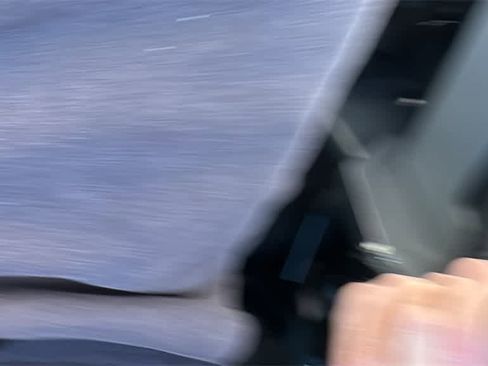 Used 2025 Ford F150 XLT w/ Equipment Group 301A Standard image 31