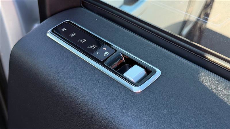 Used 2019 Land Rover Range Rover HSE AWD/4WD image 41