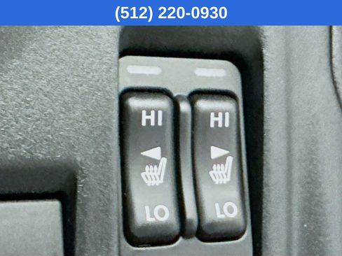 Certified 2023 Subaru Impreza 2.0i Sport image 24