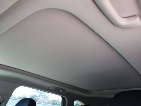 New 2026 Kia Sorento S FWD image 54