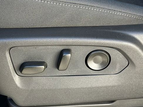 New 2026 Chevrolet Silverado 1500 LT image 35