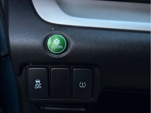 Used 2014 Honda CR-V LX image 19