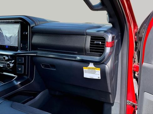 Used 2024 Ford F150 Raptor AWD/4WD image 19