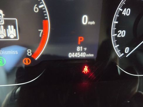 Used 2022 Honda Accord Sport Special Edition image 25