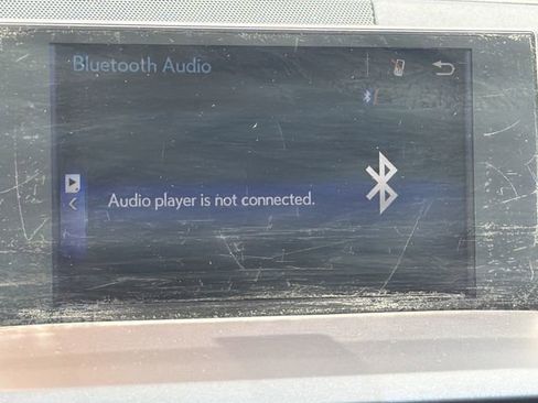Used 2016 Lexus NX 200t FWD image 29