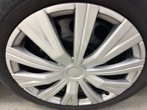 Used 2014 Volkswagen Jetta SE image 36