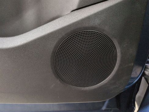 Used 2018 Ford Escape SE w/ SE Sync 3 Package image 29