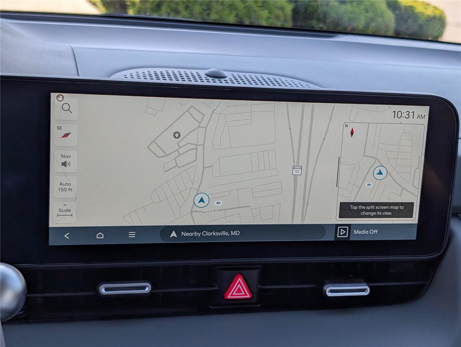 New 2027 Hyundai Ioniq 5 Limited RWD image 26