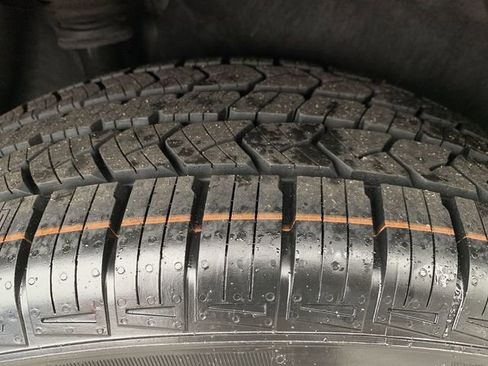 Used 2017 Honda CR-V Touring image 36