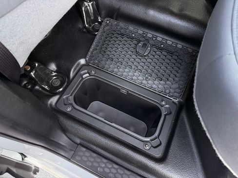 Used 2019 RAM 1500 Tradesman w/ Popular Equipment Group AWD/4WD image 23