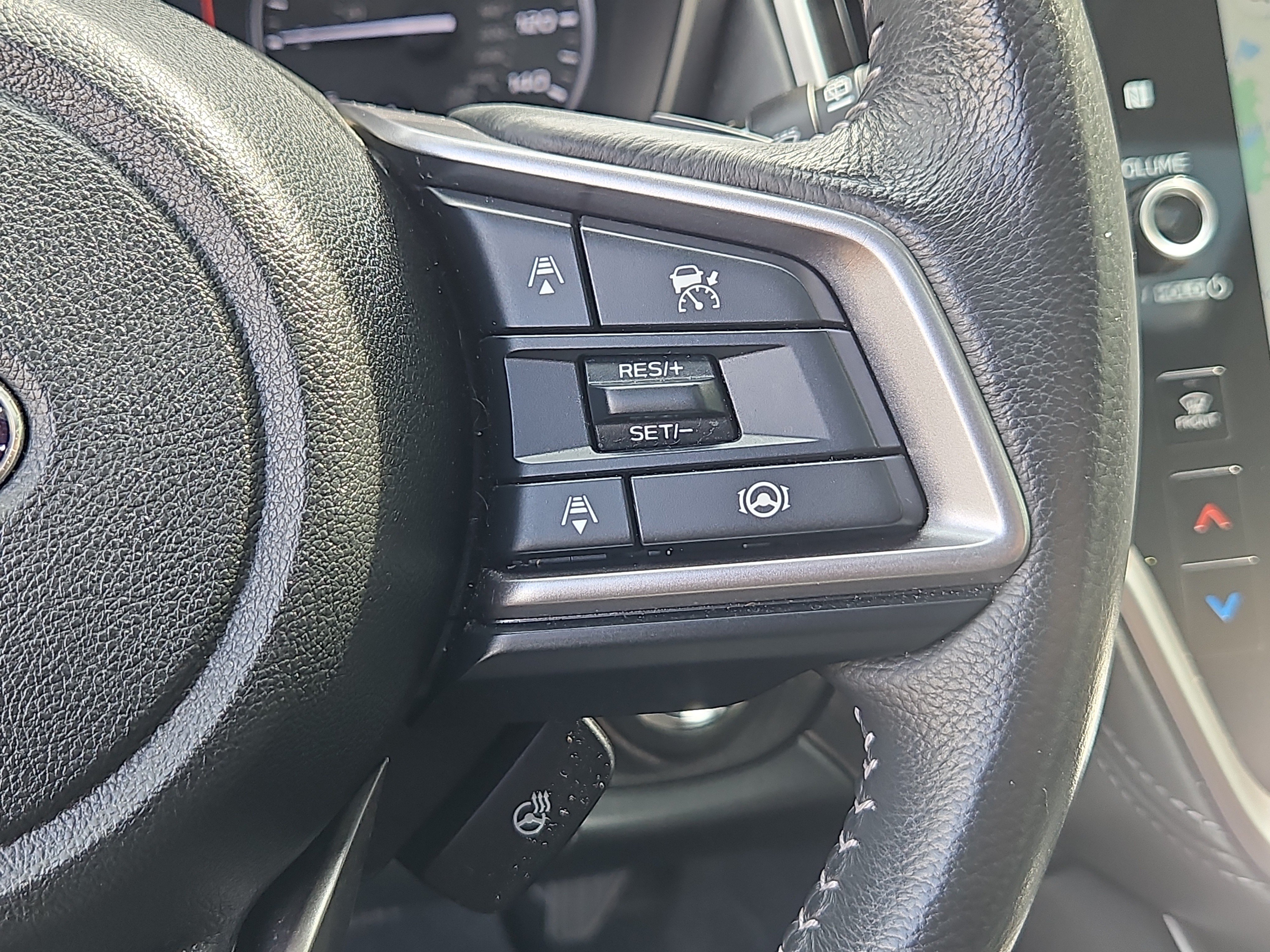 Used 2023 Subaru Outback Limited AWD/4WD image 22