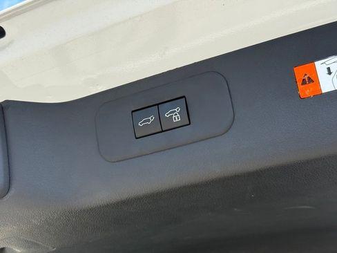 Certified 2024 Lexus TX 350 FWD w/ Technology Package image 17