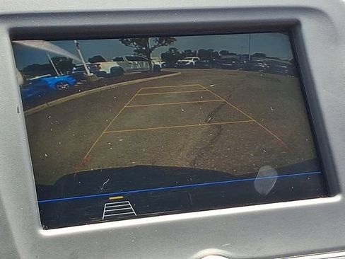 Used 2019 Chevrolet Equinox LS FWD image 13