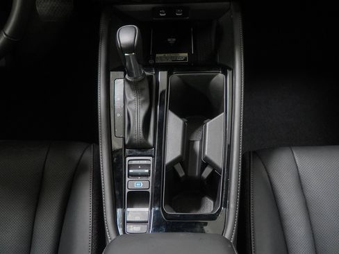 Used 2024 Honda Accord Touring image 33