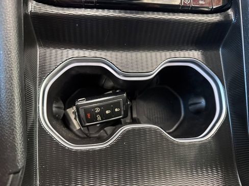 Used 2024 Jeep Grand Cherokee Limited 4xe image 29