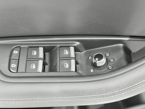 Used 2024 Audi A4 2.0T Premium Plus image 28