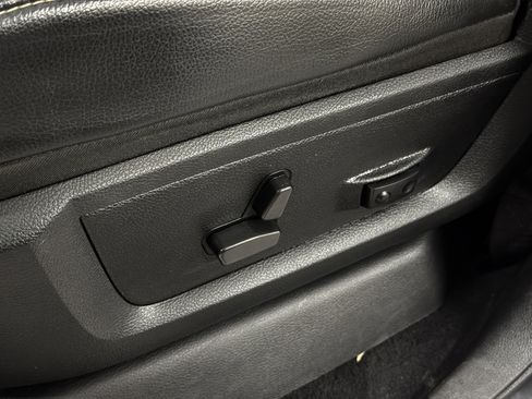 Used 2021 RAM 3500 Laramie image 27