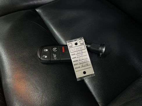 Used 2018 Jeep Grand Cherokee Limited image 38