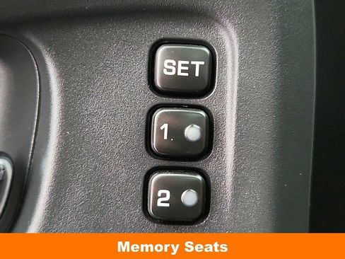 Used 2021 Nissan Murano SL AWD/4WD image 22