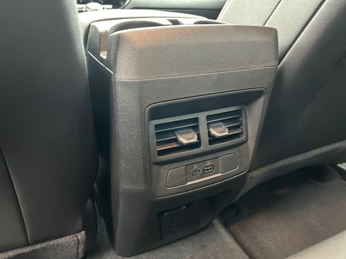 Certified 2026 Chevrolet Colorado Z71 w/ Technology Package image 36