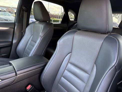 Used 2017 Lexus RX 350 AWD image 21