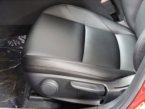 New 2026 MAZDA MAZDA3 s Sport image 19