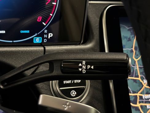 New 2026 Mercedes-Benz E 350 Sedan image 20