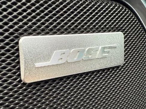 Used 2024 GMC Sierra 2500 SLT w/ SLT Premium Package image 43