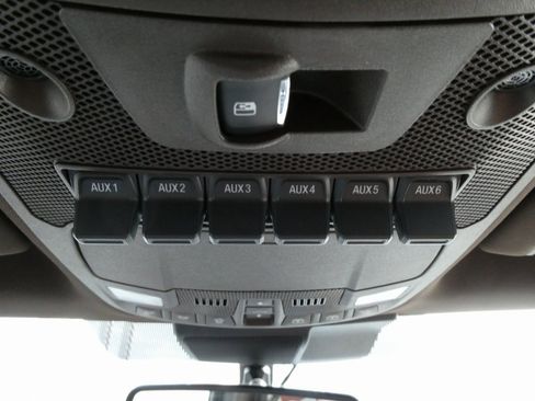 Used 2022 Ford F350 King Ranch w/ King Ranch Ultimate Package image 37