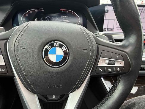 Used 2019 BMW X5 xDrive40i w/ Premium Package 2 image 21